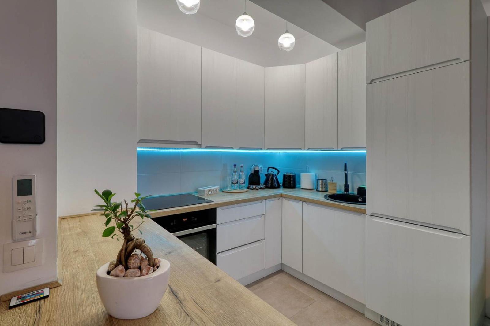 Relaxation Station - My Charming, Cosy&Inviting Apt - Smart Thermostat - Private Parking - Ior Park - Long Term Price Cuts Boekarest Buitenkant foto